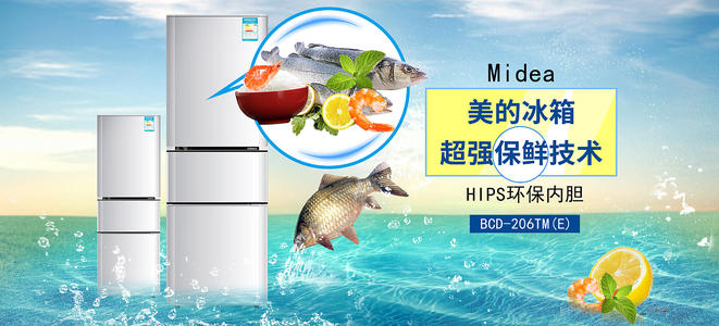 澳门理工学院毕业证办理